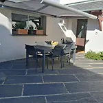 La Maison Carolane Bed & Breakfast 3*