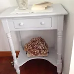 La Maison Carolane 3*