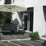 La Maison Carolane
